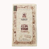 2013年陕西经典1368金花茯茶(900g) 商品缩略图0