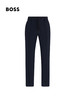 HUGO BOSS 长裤男  50506960-404 . 商品缩略图0