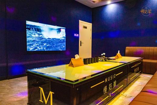 镇江慢姑娘伴山居别墅轰趴 商品图1