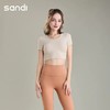 sandi短袖SV22026_XD 商品缩略图2