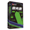 倍力乐 情趣夜光套二代 成人用品避孕套 商品缩略图1