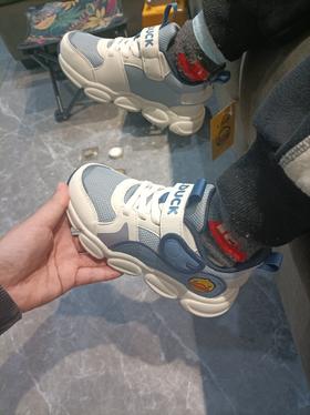 粉丝推荐|@艾迪麻麻的穿搭分享