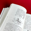 经典翻译文学与中小学语文教育 翻译文学教育教学实施途径 张心科著 商品缩略图10