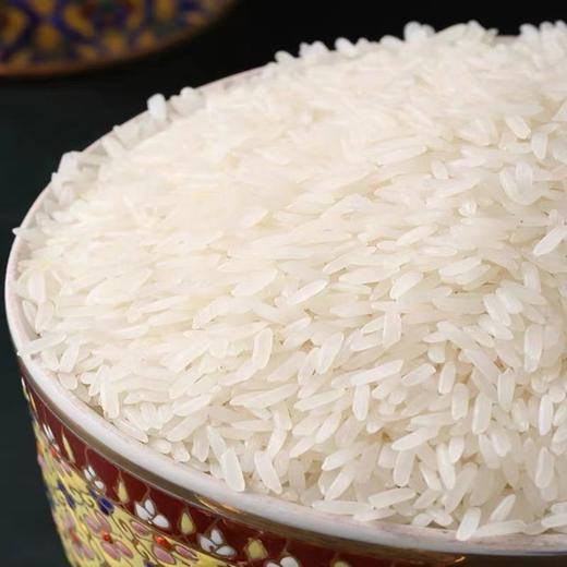探禾泰国香米5KG 商品图3