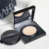 NARS黑方盒气垫mont blanc 商品缩略图3