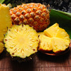 海南金钻凤梨 单果1.2-2斤以上 当季新鲜海南热带水果手撕菠萝 商品缩略图10