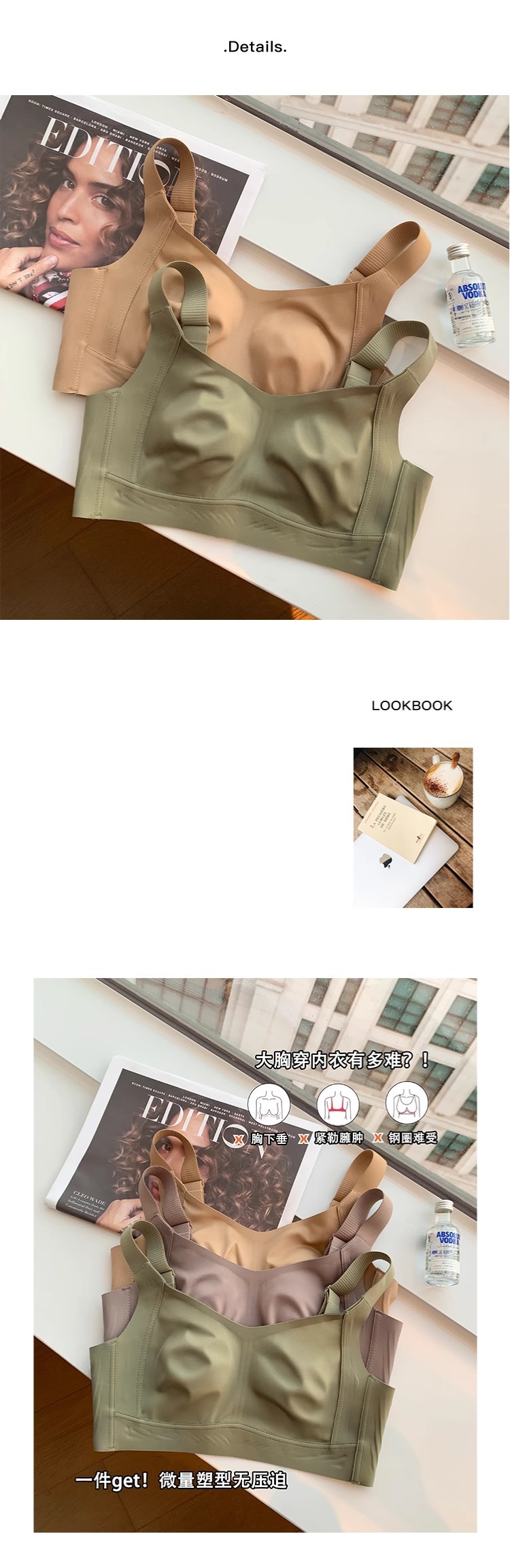 hWuQiv+lytTTaj2DXi/PXvCghLtXiTREd2xs