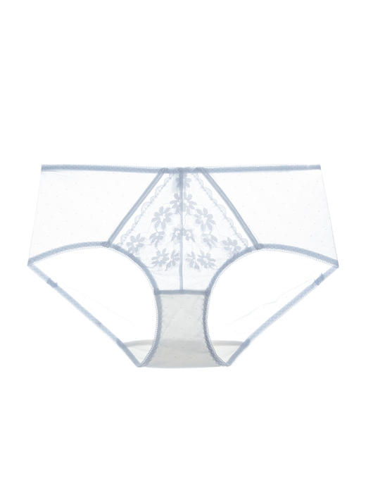 【满4条/7.5折】【秀黛】心动定义配套内裤L5331012T【门店同款】【内裤非质量问题不退换】 商品图3