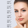 【铂金系列】拾光肌因 美肌面霜 商品缩略图2