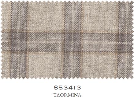 SCABAL 853413 商品图0