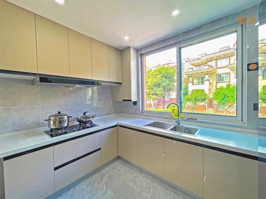 苏州慢姑娘捌玖零捌别墅轰趴 商品图9