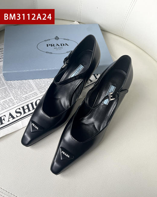 THS  2.19- 无折 孤品每色一件 拼手速 不退不换 商品图7