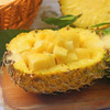 海南金钻凤梨 单果1.2-2斤以上 当季新鲜海南热带水果手撕菠萝 商品缩略图6