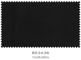 SCABAL 853436