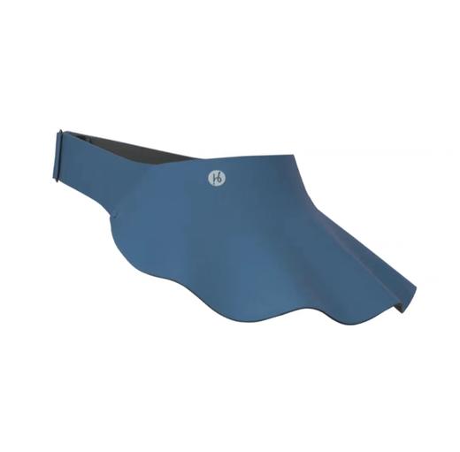 (包邮)heybetter成人防晒帽23年款 (十起优惠) 商品图8