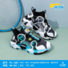 福得隆 L138 120单网纽扣篮球鞋 38-42 34-39 商品缩略图0