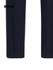 HUGO BOSS 长裤男  50506960-404 . 商品缩略图1