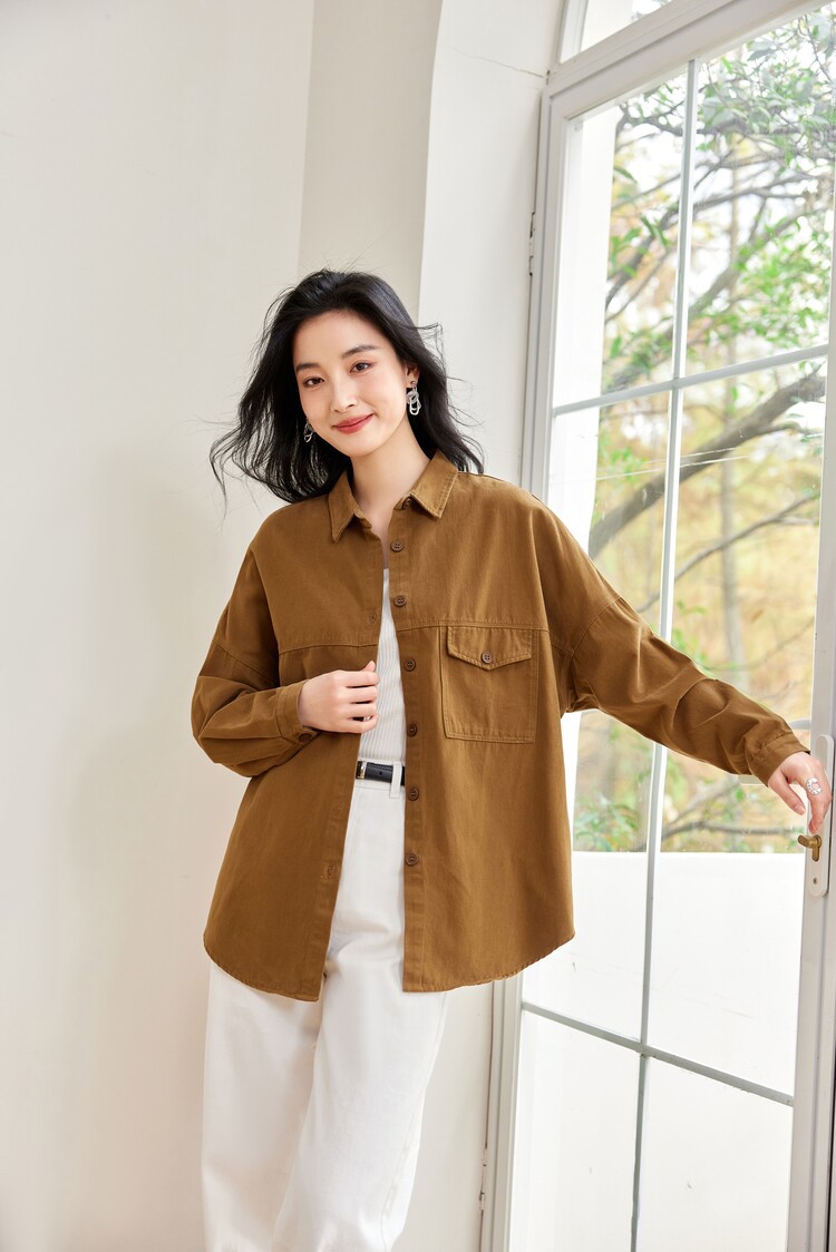 i22VifOtztSBuvrBbg2XedSKuuXhXJGXUKqu