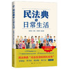民法典与日常生活 商品缩略图0