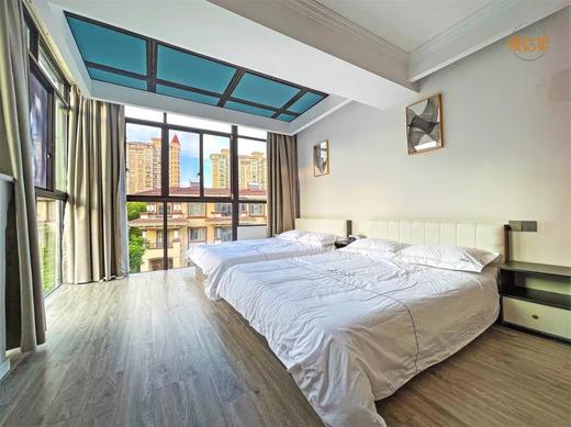 苏州慢姑娘捌玖零捌别墅轰趴 商品图11