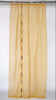 伽罗 JALO 印度生产手工刺绣窗帘 C55/C56 商品缩略图1