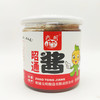 云南昭通酱460g*3罐 商品缩略图1