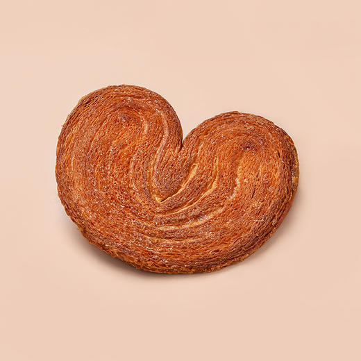 大蝴蝶酥 商品图0