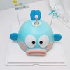 【3D立体蛋糕】小丑鱼 商品缩略图2