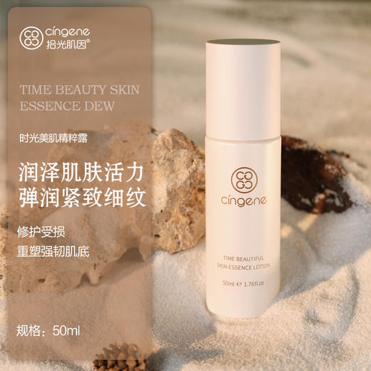 铂金系列全套（10件套盒） 商品图3