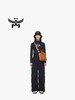 MCM 手提肩包 MINI  MMTAAKC02CO001-F .人造革 商品缩略图6