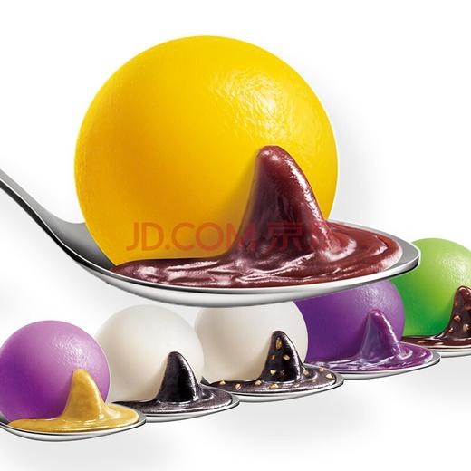 【仅供集采】汤圆 商品图0