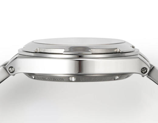 （这是文章）揭秘复刻手表一比一手表的机芯是如何选用的 商品图4