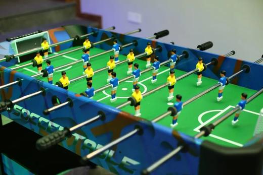 丽水慢姑娘听山墅别墅轰趴 商品图4