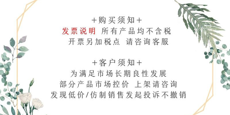 hWuQiv+lytTTaj2DXi/PXvCghLtWiTJMITpk