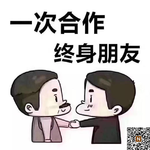 （这是文章）劳力士游艇复刻手表和一比一手表做工如何？ 商品图1
