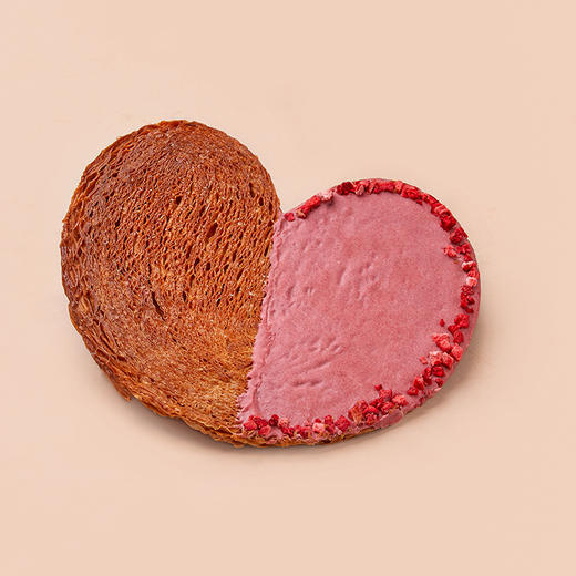 大蝴蝶酥 商品图1