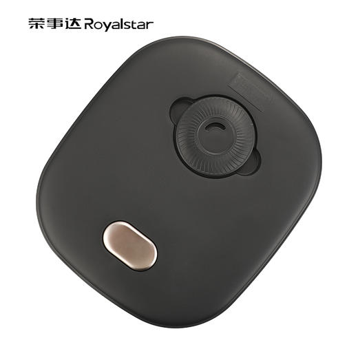 心选丨荣事达小钢炮饭煲RFB-S30W2 商品图3