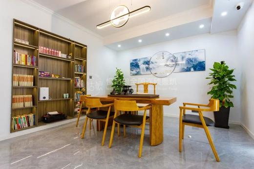 苏州慢姑娘捌玖零捌别墅轰趴 商品图8