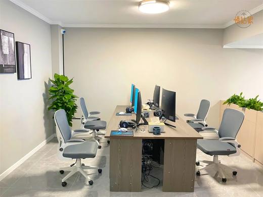 苏州慢姑娘捌玖零捌别墅轰趴 商品图3