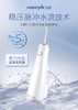 美国 Waterpik 洁碧 GS10 Pro  便携式冲牙器 商品缩略图0