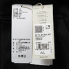 Adidas阿迪达斯春季针织跑步训练连帽休闲舒适夹克运动服IT3963 商品缩略图3