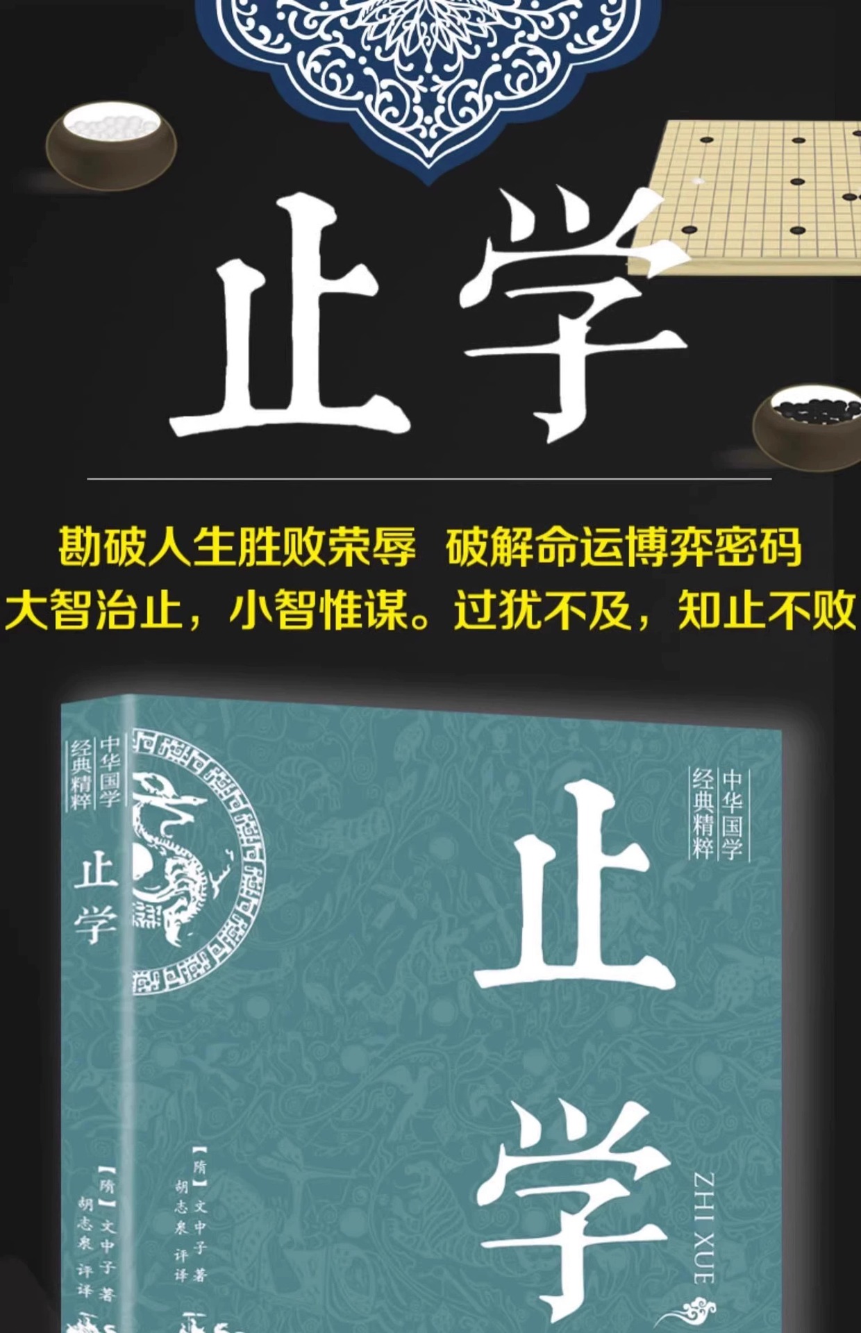 hWuQiv+lytTTaj2DXi/PXvCghLtXiTNCCY8B