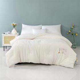 4F 艾莱依 大豆被