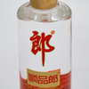 【单瓶43】郎酒 顺品郎金盖 浓酱兼香型白酒 45度 480ml*2瓶 万事顺意礼盒装 商品缩略图2