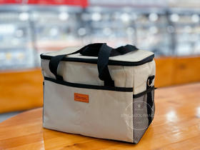 温暖护航｜保温包36☓26☓26cm