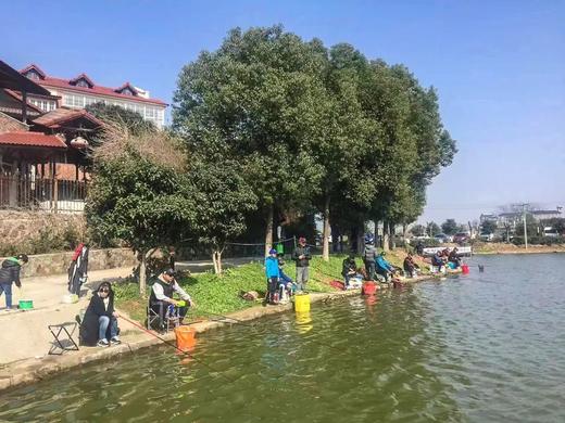 南京慢姑娘南山清苑别墅轰趴 商品图10