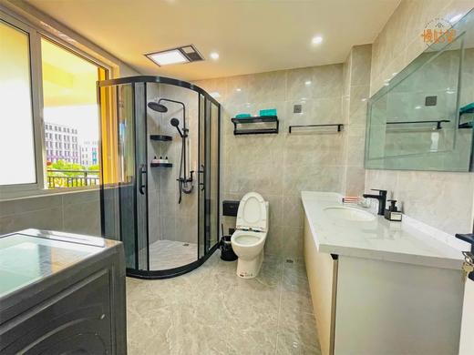 苏州慢姑娘捌玖零捌别墅轰趴 商品图13