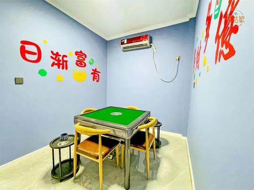 苏州慢姑娘捌玖零捌别墅轰趴 商品图5