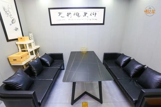 丽水慢姑娘听山墅别墅轰趴 商品图9