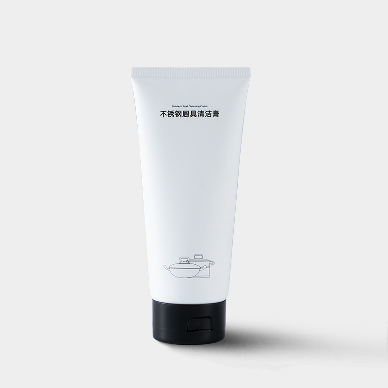 威特系列-150g不锈钢厨具清洁膏